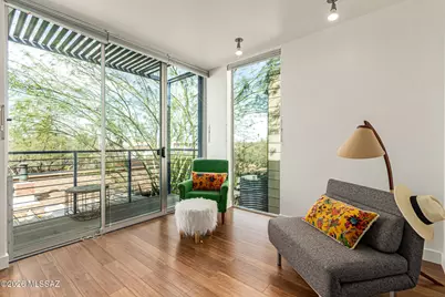 3605 E 3rd, Tucson, AZ 85716 - Photo 18