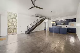 3605 E 3rd St, Tucson, AZ 85716 - Photo 10