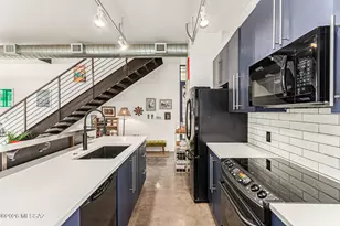 3605 E 3rd, Tucson, AZ 85716 - Photo 10