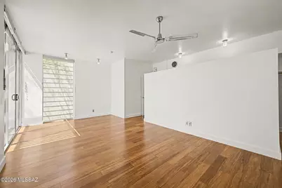 3605 E 3rd Street, Tucson, AZ 85716 - Photo 18
