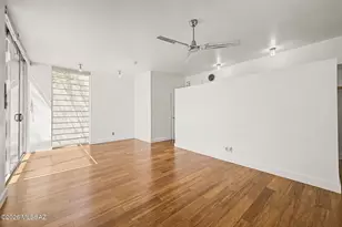 3605 E 3rd St, Tucson, AZ 85716 - Photo 18