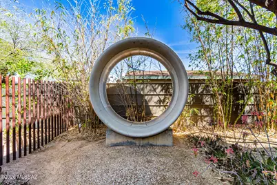 3605 E 3rd, Tucson, AZ 85716 - Photo 36