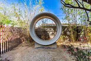 3605 E 3rd, Tucson, AZ 85716 - Photo 36