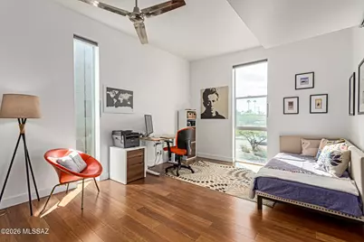 3605 E 3rd, Tucson, AZ 85716 - Photo 26