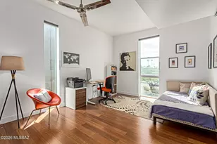 3605 E 3rd, Tucson, AZ 85716 - Photo 26