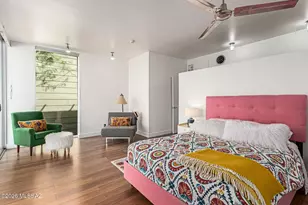 3605 E 3rd, Tucson, AZ 85716 - Photo 4