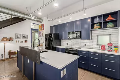 3605 E 3rd, Tucson, AZ 85716 - Photo 6