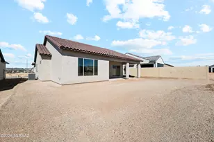 61701 E Travertine St, Oracle, AZ 85623 - Photo 14