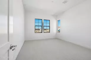 61701 E Travertine St, Oracle, AZ 85623 - Photo 12