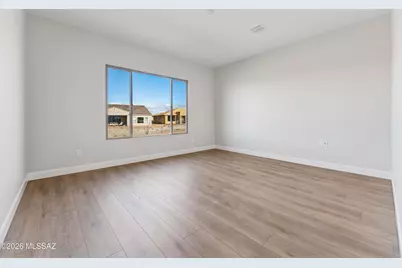 61701 E Travertine Street, Oracle, AZ 85623 - Photo 8