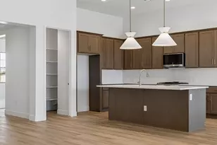 61701 E Travertine St, Oracle, AZ 85623 - Photo 2