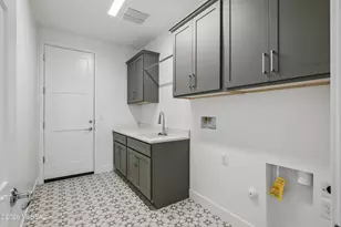 61701 E Travertine St, Oracle, AZ 85623 - Photo 8