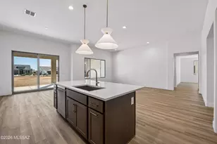 61701 E Travertine St, Oracle, AZ 85623 - Photo 6