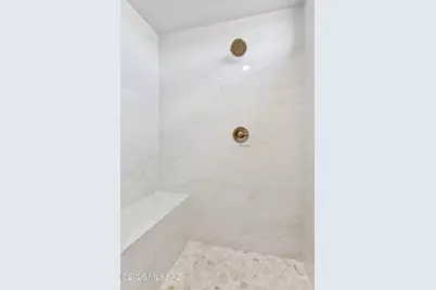 61701 E Travertine Street, Oracle, AZ 85623 - Photo 10