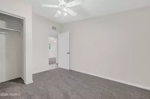 5819 E Rosewood St, Tucson, AZ 85711 - Photo 22