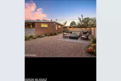 5819 E Rosewood Street, Tucson, AZ 85711 - Photo 32