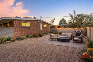 5819 E Rosewood St, Tucson, AZ 85711 - Photo 32