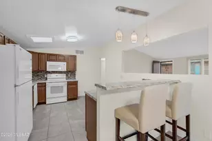 5819 E Rosewood St, Tucson, AZ 85711 - Photo 14