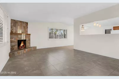 5819 E Rosewood Street, Tucson, AZ 85711 - Photo 8