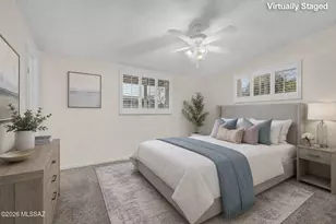 5819 E Rosewood St, Tucson, AZ 85711 - Photo 16