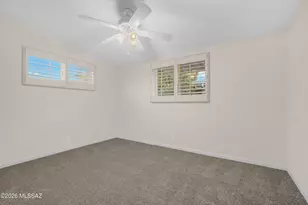 5819 E Rosewood St, Tucson, AZ 85711 - Photo 20
