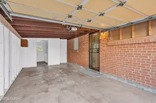 5819 E Rosewood St, Tucson, AZ 85711 - Photo 26