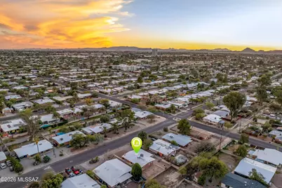 5819 E Rosewood Street, Tucson, AZ 85711 - Photo 30