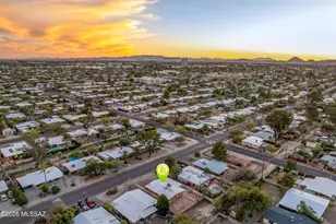 5819 E Rosewood St, Tucson, AZ 85711 - Photo 30