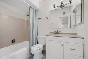 5819 E Rosewood St, Tucson, AZ 85711 - Photo 24