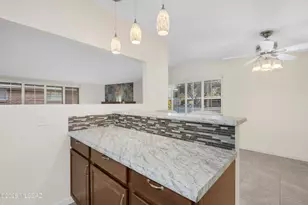 5819 E Rosewood St, Tucson, AZ 85711 - Photo 12