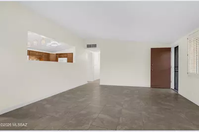 5819 E Rosewood Street, Tucson, AZ 85711 - Photo 10