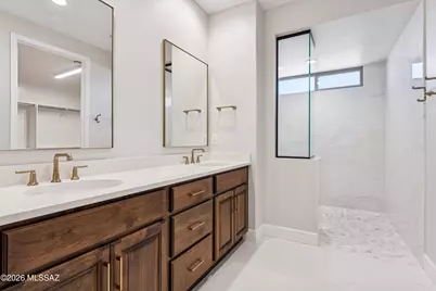 62084 E Copper Basin Way, Oracle, AZ 85623 - Photo 10