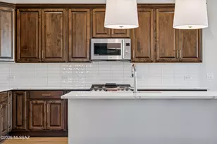 62084 E Copper Basin Wy, Oracle, AZ 85623 - Photo 4