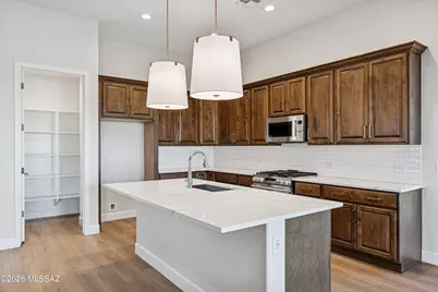 62084 E Copper Basin Way, Oracle, AZ 85623 - Photo 4