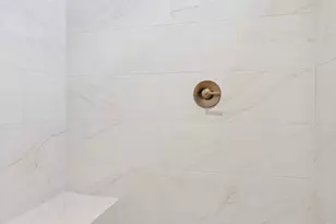 62084 E Copper Basin Wy, Oracle, AZ 85623 - Photo 10