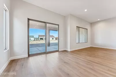 62084 E Copper Basin Way, Oracle, AZ 85623 - Photo 6