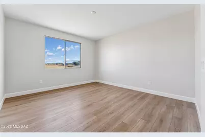 62084 E Copper Basin Way, Oracle, AZ 85623 - Photo 8