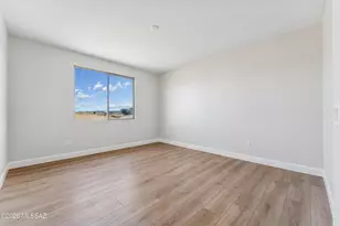 62084 E Copper Basin Wy, Oracle, AZ 85623 - Photo 8