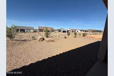 62084 E Copper Basin Way, Oracle, AZ 85623 - Photo 16