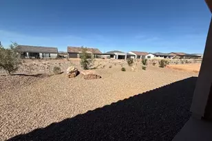 62084 E Copper Basin Wy, Oracle, AZ 85623 - Photo 16