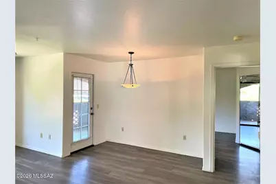 5751 N Kolb Road #29203, Tucson, AZ 85750 - Photo 2