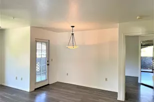 5751 N Kolb Rd, Tucson, AZ 85750 - Photo 2