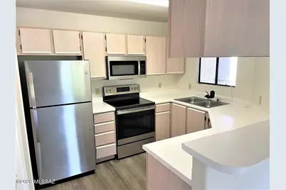 5751 N Kolb Road #29203, Tucson, AZ 85750 - Photo 6