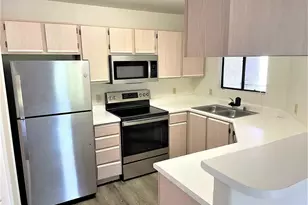 5751 N Kolb Rd, Tucson, AZ 85750 - Photo 6