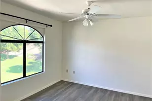 5751 N Kolb Rd, Tucson, AZ 85750 - Photo 14