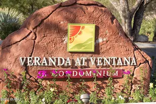 5751 N Kolb Rd, Tucson, AZ 85750 - Photo 26