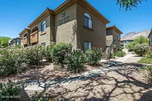 5751 N Kolb Rd, Tucson, AZ 85750 - Photo 24