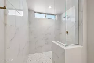 61987 E Skyview Way, Oracle, AZ 85623 - Photo 8