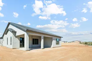 61987 E Skyview Way, Oracle, AZ 85623 - Photo 16