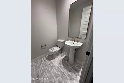 61987 E Skyview Way, Oracle, AZ 85623 - Photo 12